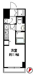 菊名駅 7.9万円