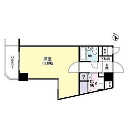 藤和シティコープ浅間町