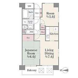 フレスコ川崎