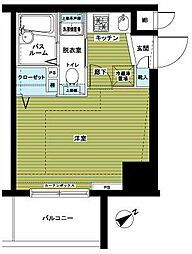 トーシンフェニックス新横濱イクシール