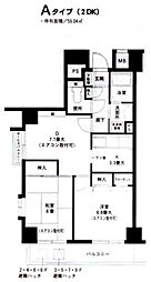 シンベルク横濱