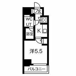 スパシエフルス綱島