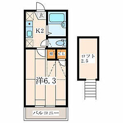 セントレジス新横浜