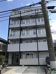 ｂ’ＣＡＳＡ　Ｋｉｋｕｎａ