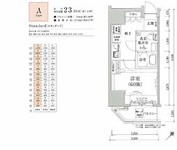 ルフレプレミアム川崎