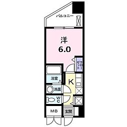 エルシェ　横濱