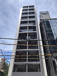 メイクスデザイン川崎ＩＩＩ