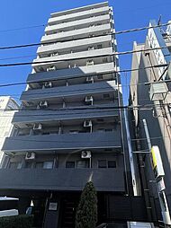 フェニックス伊勢佐木町