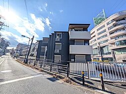 ＤＰＡＩＮＡ星川
