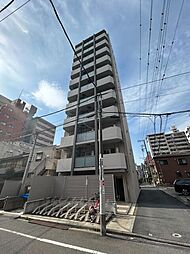 阪東橋ＫＮＯＴＳ