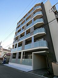エルスタンザ大口