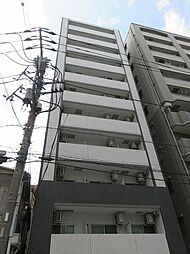 ＨＹ’ｓ　Ｃｏｎｆｒｏｎｔ横濱ＢＡＹ