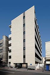 リライア吉野町II