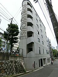 ＰＯＷＥＲＨＯＵＳＥ／横濱