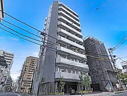 メインステージ横濱弥生町