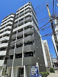 ＭＡＸＩＶ横浜大通公園