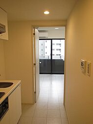 写真は全て別部屋のものです。