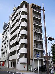 ハーヴェストII