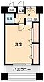 ルピナス東神奈川7階8.0万円