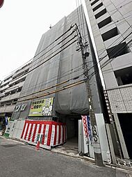 あんずビル