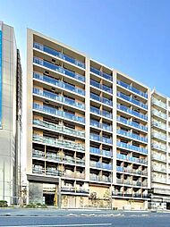 フェルモ横浜桜木町