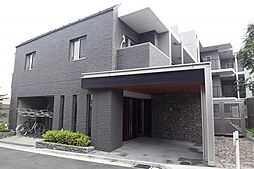 コリナベルデ