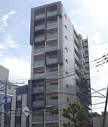 リライア西横浜