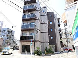 ＫＡＤＯＹＡ