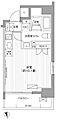 Ti-KAWASAKI4階11.3万円