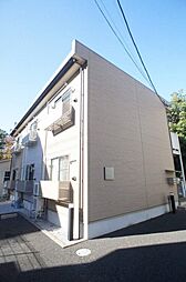 🉐敷金礼金0円！🉐リブリ・グリーンバード