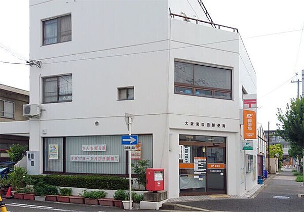 プレジオ江坂SOUTH 0905｜大阪府吹田市南吹田5丁目(賃貸マンション1DK・9階・27.24㎡)の写真 その27