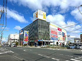 プレジオ三国ASIAN 0506 ｜ 大阪府大阪市淀川区新高5丁目(住居表示未定)（賃貸マンション1LDK・5階・41.59㎡） その12