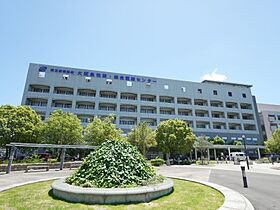 大阪府大阪市住吉区万代東3丁目(住居表示未定)（賃貸マンション1LDK・7階・42.75㎡） その8