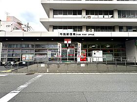 プレジオ永和EURO 0401 ｜ 大阪府東大阪市長栄寺(住居表示未定)（賃貸マンション1LDK・4階・35.61㎡） その9