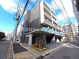 兵庫駅 6.2万円