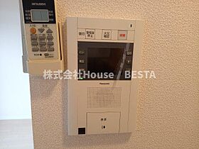 エステムプラザ神戸西Vミラージュ  ｜ 兵庫県神戸市兵庫区西宮内町（賃貸マンション2K・6階・30.58㎡） その21