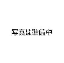 プレサンス神戸水木通ルミエス  ｜ 兵庫県神戸市兵庫区水木通1丁目（賃貸マンション1R・9階・25.16㎡） その23