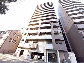 アスヴェル神戸元町海岸通  ｜ 兵庫県神戸市中央区海岸通5丁目（賃貸マンション1R・8階・21.98㎡） その1