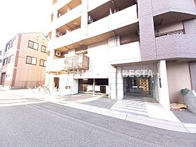 アスヴェル神戸元町海岸通  ｜ 兵庫県神戸市中央区海岸通5丁目（賃貸マンション1R・8階・21.98㎡） その26