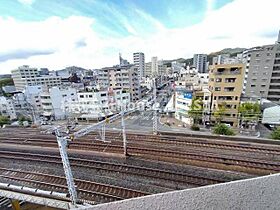 エステムコート神戸元町通  ｜ 兵庫県神戸市中央区元町通6丁目（賃貸マンション1K・8階・18.99㎡） その23