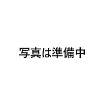 プレサンス神戸セレスティア  ｜ 兵庫県神戸市兵庫区西多聞通2丁目（賃貸マンション1K・3階・25.60㎡） その23