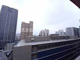 アーバングリーン神戸元町  ｜ 兵庫県神戸市中央区元町通6丁目（賃貸マンション1K・11階・25.12㎡） その23