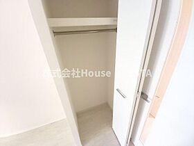 S-RESIDENCE神戸元町  ｜ 兵庫県神戸市中央区相生町1丁目（賃貸マンション1K・14階・25.69㎡） その20