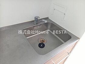 セレニテ神戸元町クレア  ｜ 兵庫県神戸市中央区海岸通4丁目（賃貸マンション1DK・8階・29.21㎡） その12