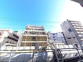 クロスレジデンス神戸元町  ｜ 兵庫県神戸市中央区元町通4丁目（賃貸マンション1DK・11階・29.68㎡） その23