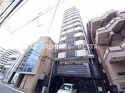 ララプレイス　ザ・神戸シルフ