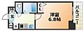 エステムコート神戸ハーバーランド前4ベイライト3階5.0万円