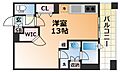 プレジール三ノ宮11階9.0万円
