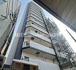 🉐敷金礼金0円！🉐セオリー神戸ウエストゲート