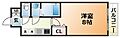 LIVIAZKOBESOLEIL6階6.9万円